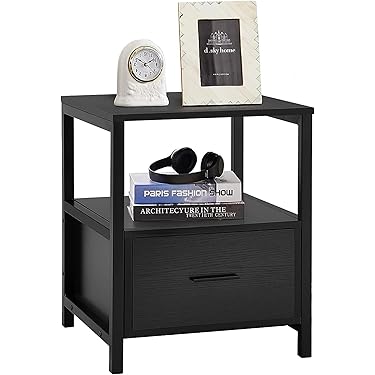 Amazon.co.jp 人気ギフトランキング: ナイトテーブル で、ギフトの設定